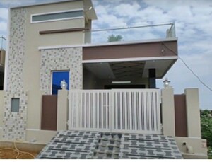 3 BHK Villa For Sale in Sarjapur
