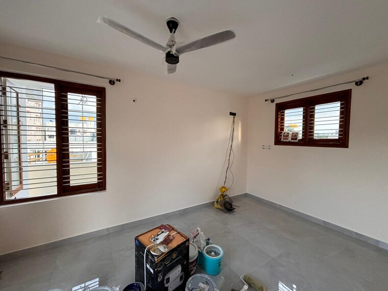Room, hsr layout 3 Bedroom 2300 Sq.Ft. Builder Floor In Hsr Layout Bangalore 9577918