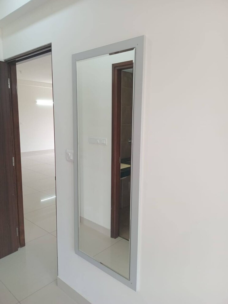 Room, puravankara-purva-atmosphere 3 Bedroom 1660 Sq.Ft. Apartment In Thanisandra Main Road Bangalore 9577924