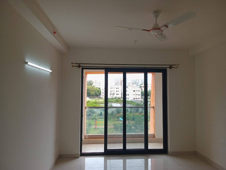 Room, puravankara-purva-atmosphere 3 Bedroom 1660 Sq.Ft. Apartment In Thanisandra Main Road Bangalore 9577924