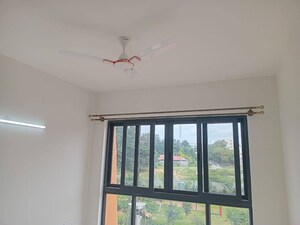  3 BHK Apartment at Puravankara Purva Atmosphere, Thanisandra Main Road – for Rent