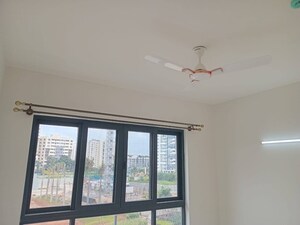 Room in 3 BHK Apartment at Puravankara Purva Atmosphere, Thanisandra Main Road – for Rent