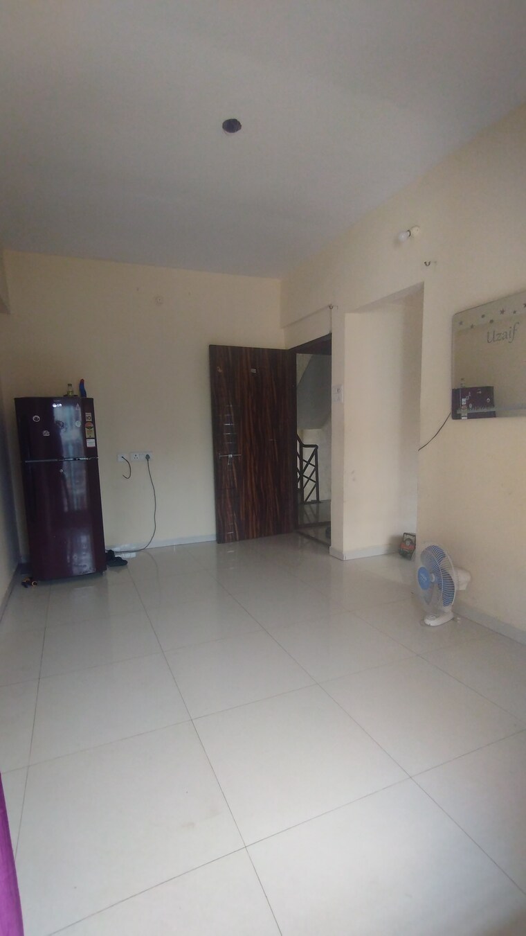 Living Room, ulwe sector 8 1 Bedroom 595 Sq.Ft. Apartment In Ulwe Sector 8 Navi Mumbai 9577971