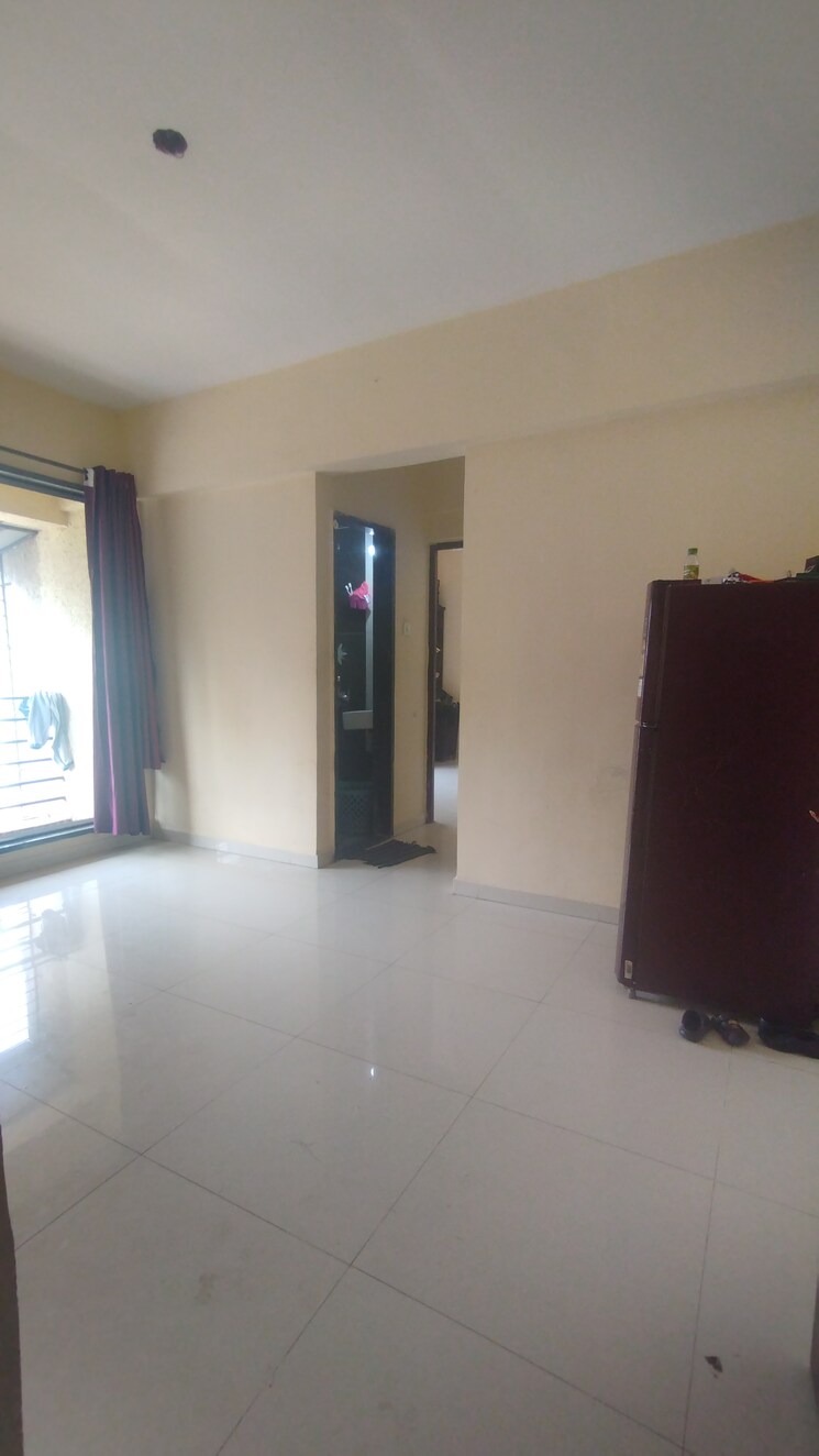 Room, ulwe sector 8 1 Bedroom 595 Sq.Ft. Apartment In Ulwe Sector 8 Navi Mumbai 9577971