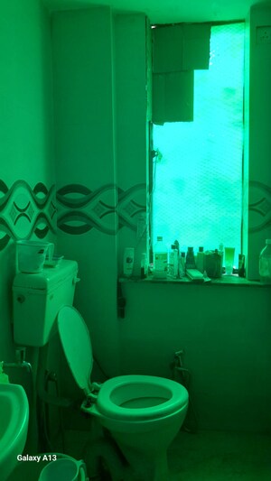 1 RK Builder Floor For Rent in Mahindra Aura, Sector 110a