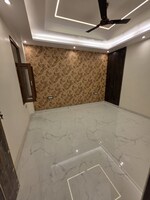 5 BHK 275 Sq.Yd. Builder Floor in Rajendra Nagar Sector 3