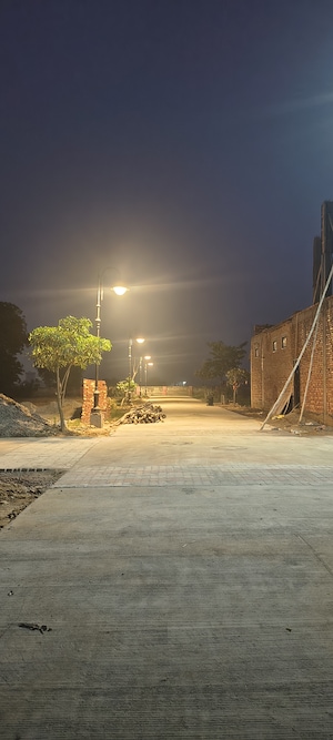  Plot For Sale in Sujanpur