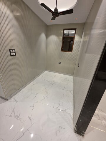 Kitchen in 5 BHK Builder Floor at Rajendra Nagar Sector 3 – for Sale