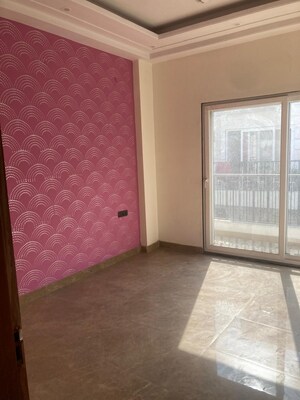 2 BHK Villa For Rent in Delta Ii Greater Noida