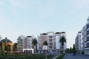 2.5 BHK Builder Floor For Sale in Vihaan Floors, Roza Jalalpur