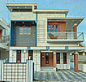 3 BHK Villa For Sale in Sarjapur