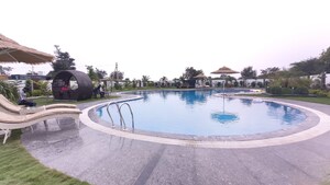  Plot – Exterior View View at Aduri Iconic 5, Shadnagar - for Sale