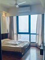 3 BHK + Servant Room 1475 Sq.Ft. Apartment in Bengal Peerless Avidipta