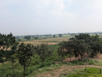 Plot Area in  Plot at Aduri Iconic 5, Shadnagar – for Sale