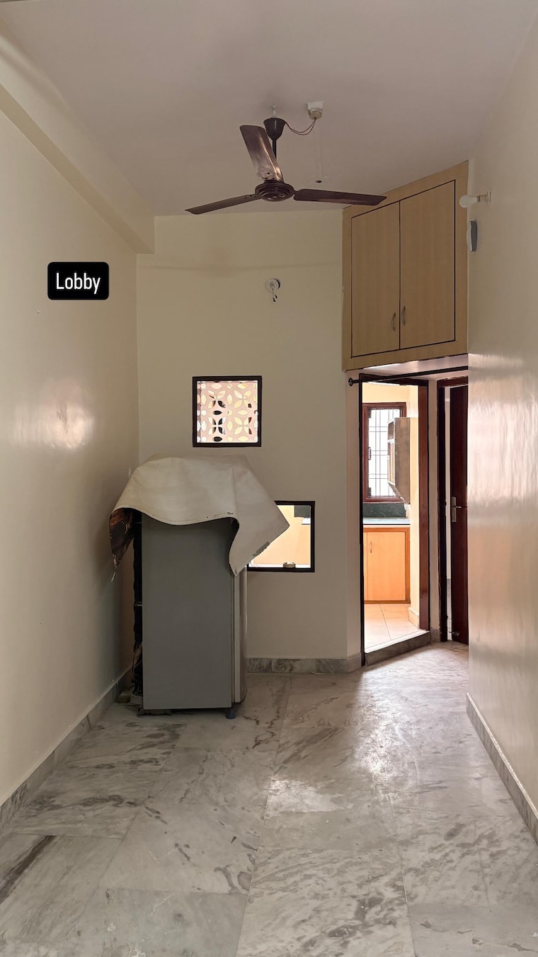 Living Room, indraprastha-anand 2.5 Bedroom 1000 Sq.Ft. Apartment In Indira Nagar Lucknow 9577988