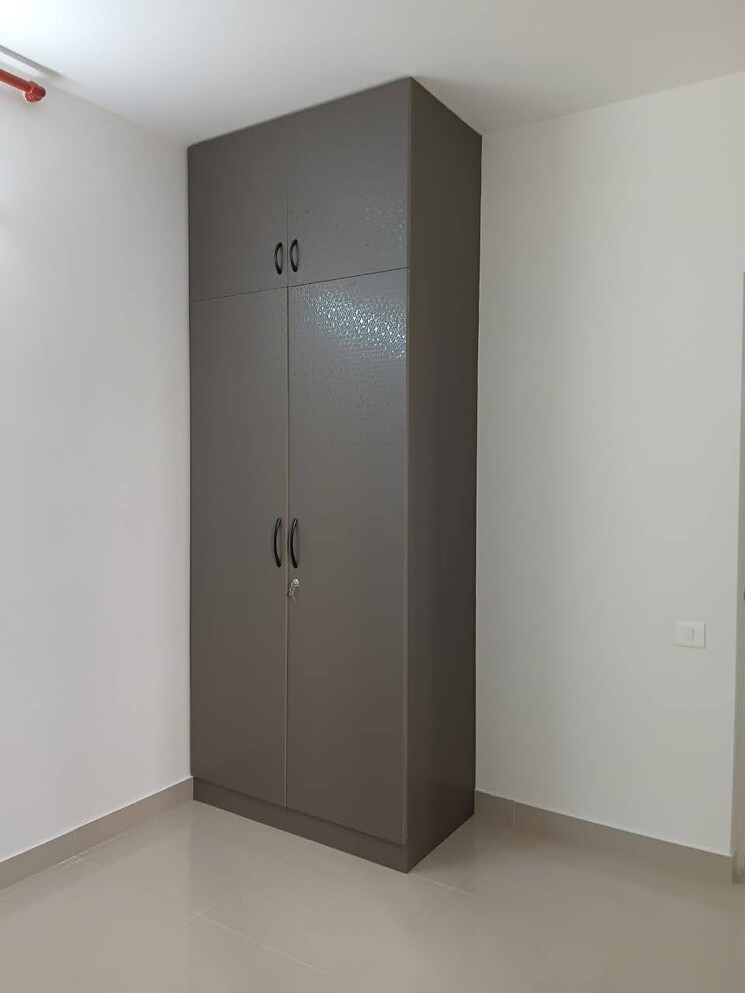 Room, brigade-el-dorado 2.5 Bedroom 1401 Sq.Ft. Apartment In Bagaluru Bangalore 9577981