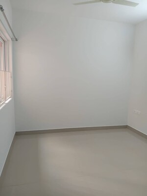 Room in 2.5 BHK Apartment at Brigade El Dorado, Bagaluru – for Rent