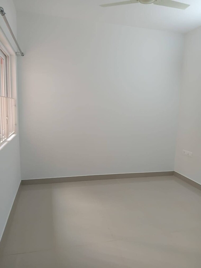 Room, brigade-el-dorado 2.5 Bedroom 1401 Sq.Ft. Apartment In Bagaluru Bangalore 9577981