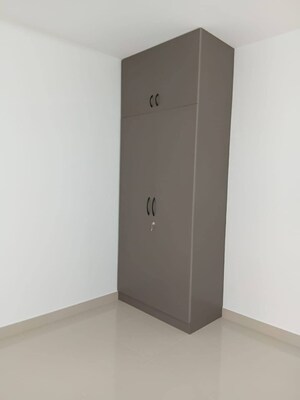 Furnished Amenities in 2.5 BHK Apartment at Brigade El Dorado, Bagaluru – for Rent