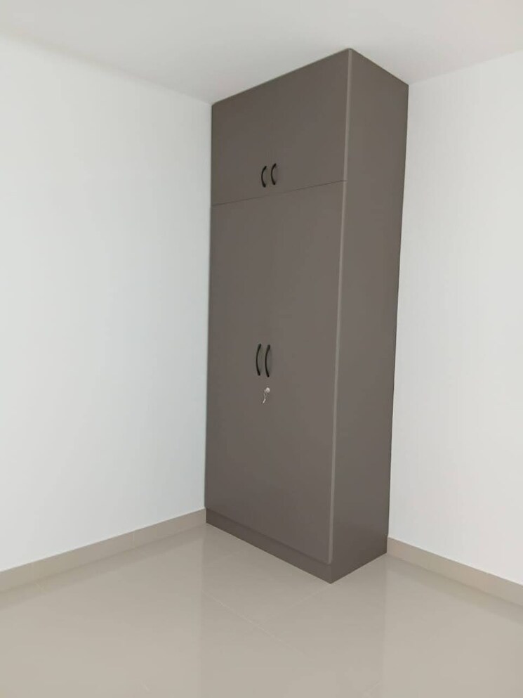 undefined, brigade-el-dorado 2.5 Bedroom 1401 Sq.Ft. Apartment In Bagaluru Bangalore 9577981