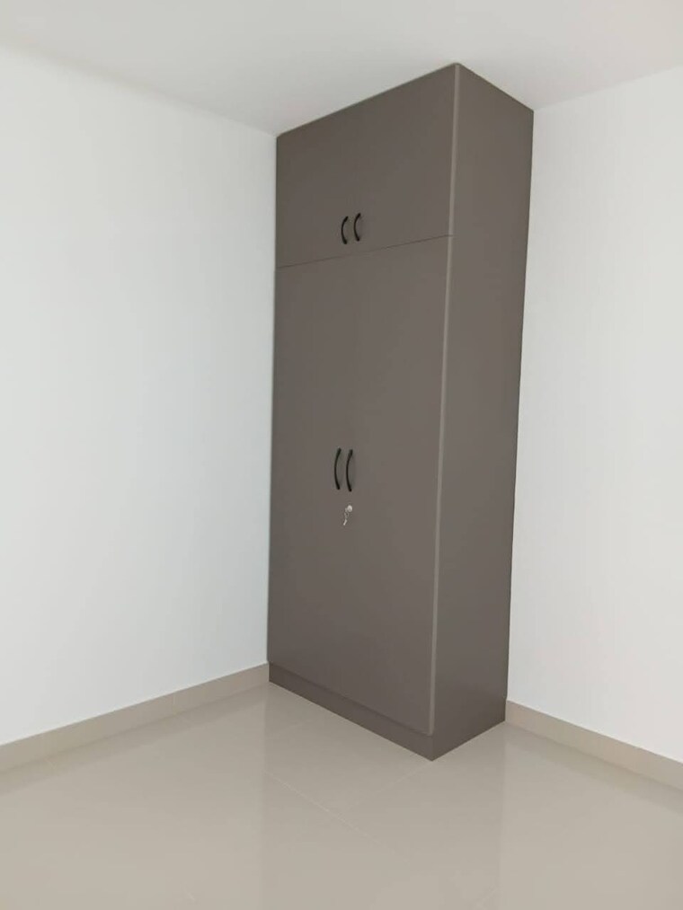 undefined, brigade-el-dorado 2.5 Bedroom 1401 Sq.Ft. Apartment In Bagaluru Bangalore 9577981