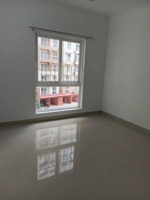 Room in 2.5 BHK Apartment at Brigade El Dorado, Bagaluru – for Rent