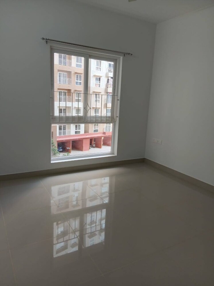 Room, brigade-el-dorado 2.5 Bedroom 1401 Sq.Ft. Apartment In Bagaluru Bangalore 9577981