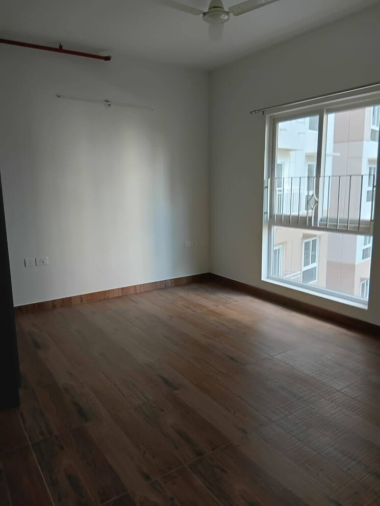 Room, brigade-el-dorado 2.5 Bedroom 1401 Sq.Ft. Apartment In Bagaluru Bangalore 9577981