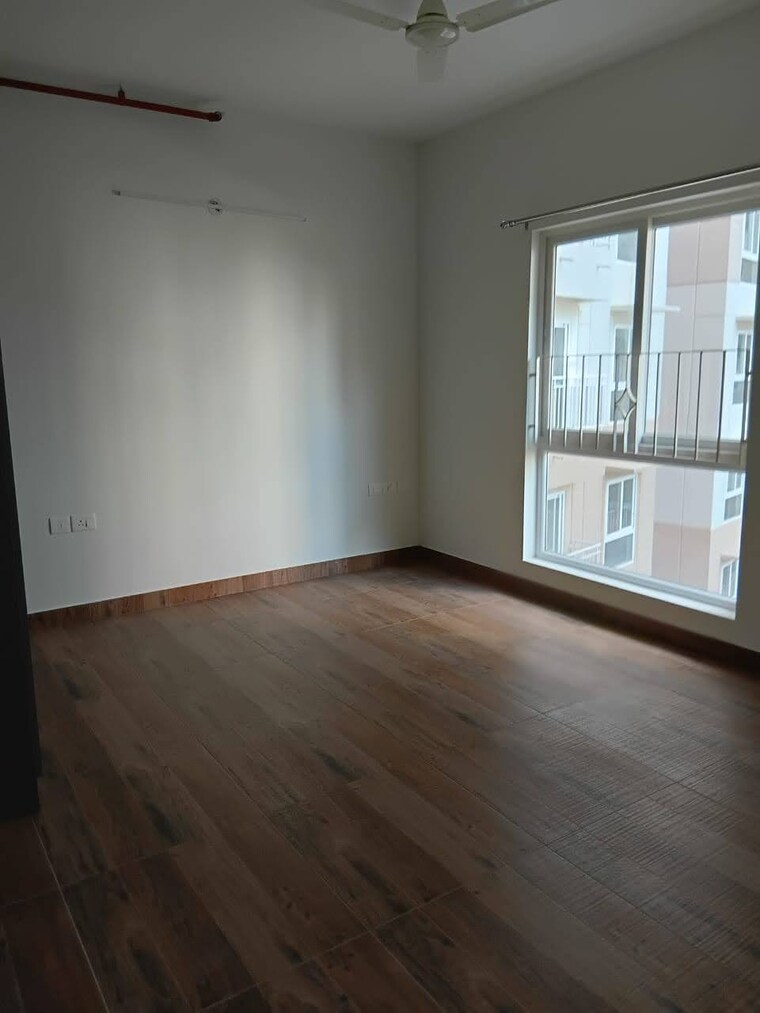 Room, brigade-el-dorado 2.5 Bedroom 1401 Sq.Ft. Apartment In Bagaluru Bangalore 9577981