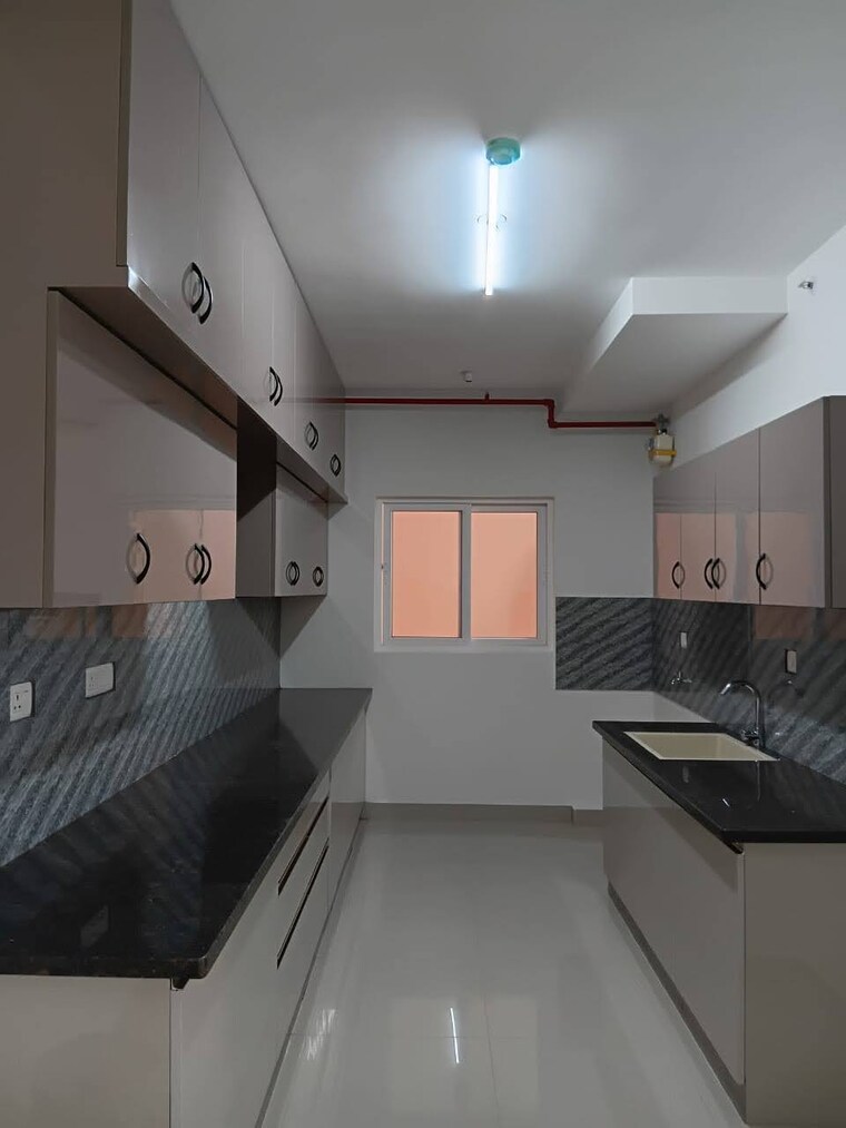 Team Area, brigade-el-dorado 2.5 Bedroom 1401 Sq.Ft. Apartment In Bagaluru Bangalore 9577981