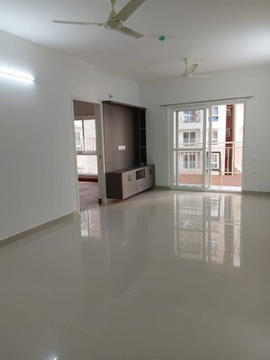 Room in 2.5 BHK Apartment at Brigade El Dorado, Bagaluru – for Rent
