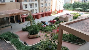 2.5 BHK Apartment For Rent in Brigade El Dorado, Bagaluru