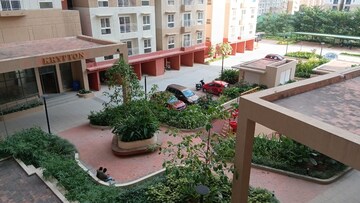 2.5 BHK Apartment For Rent in Brigade El Dorado, Bagaluru