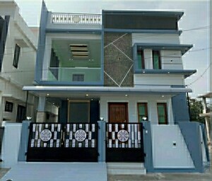 3 BHK Villa For Sale in Sarjapur