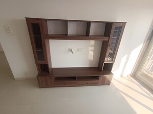 Furnished Amenities in 3 BHK Apartment at Mutha Sai Nirvana, Shahad – for Rent