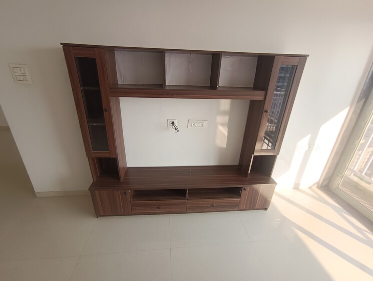 undefined, mutha-sai-nirvana 3 Bedroom 1200 Sq.Ft. Apartment In Shahad Thane 9578029