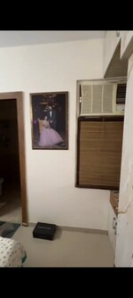 2 BHK 690 Sq.Ft. Apartment in Shree Vardhman Green Court