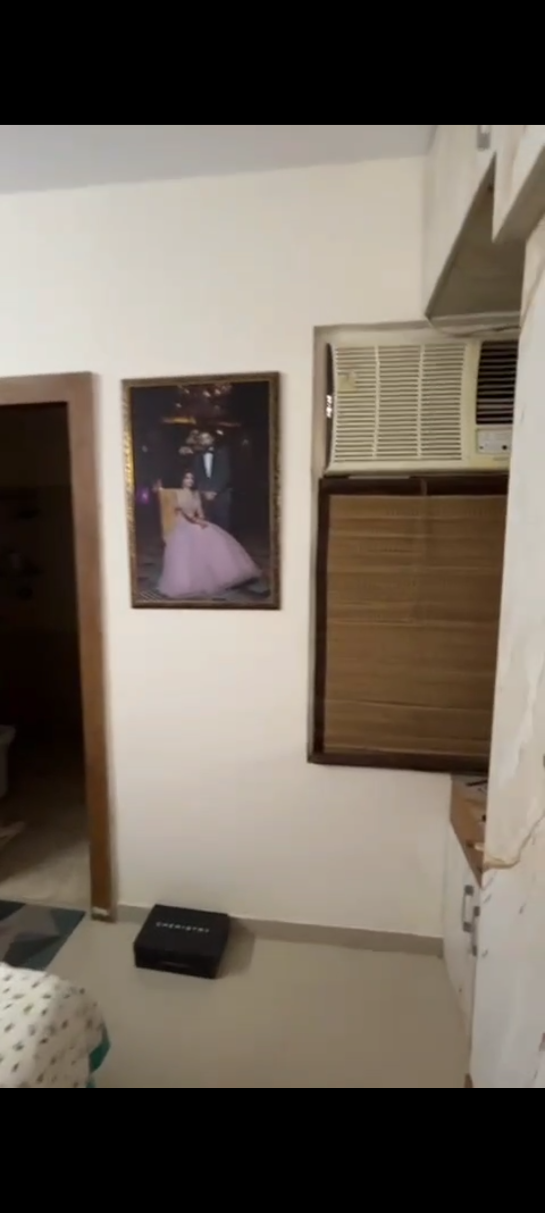 2 BHK Apartment For Rent in Shree Vardhman Green Court