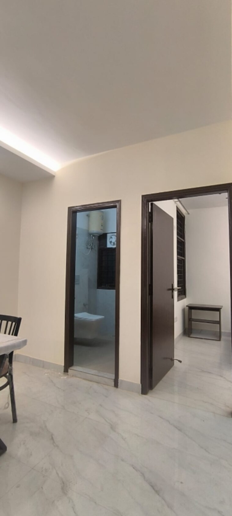 undefined, ansal-royale-casa 1 Bedroom 60 Sq.Yd. Builder Floor In Sector 55 Gurgaon 9578026