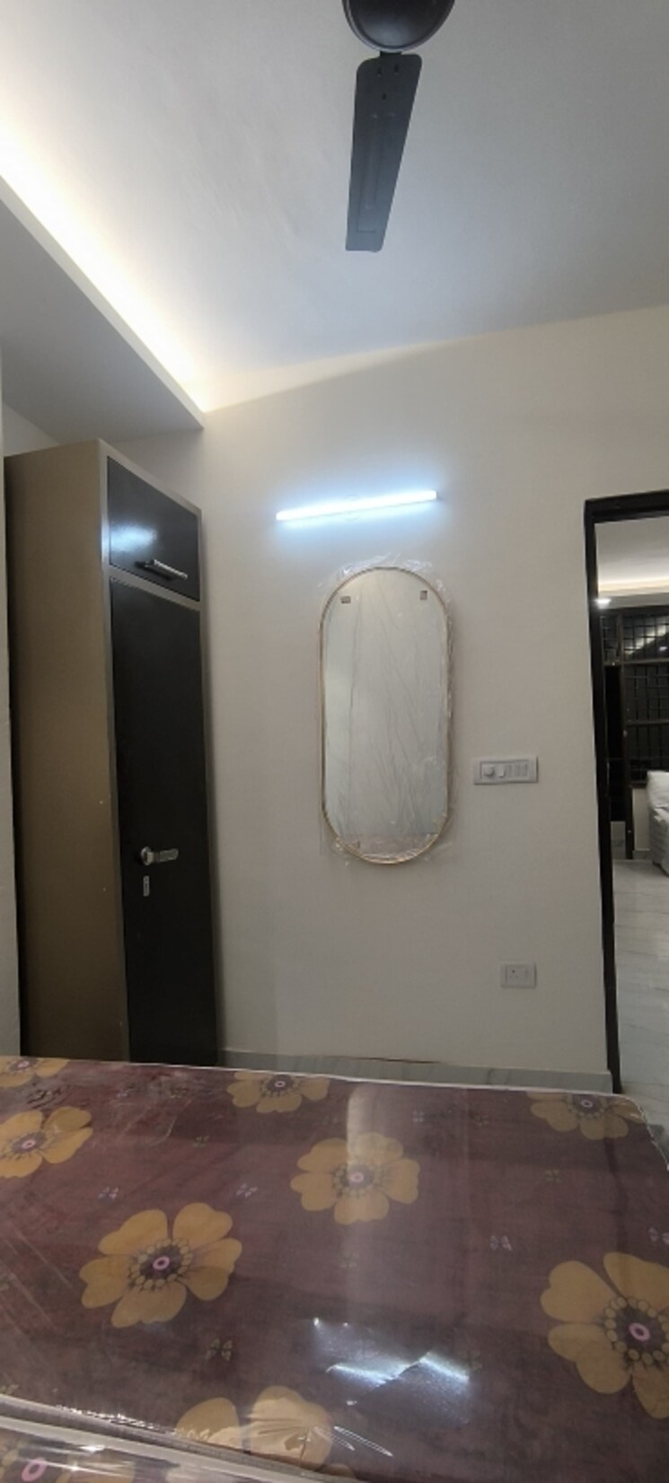 undefined, ansal-royale-casa 1 Bedroom 60 Sq.Yd. Builder Floor In Sector 55 Gurgaon 9578026