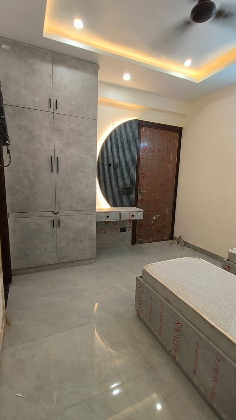 Bathroom, sector 27 Pg For Boys & Girls In Sector 27 9578044