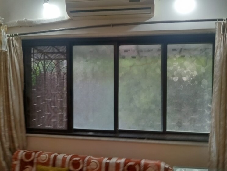 Bedroom, sun-n-dew-apartment 1.5 Bedroom 450 Sq.Ft. Apartment In Santacruz East Mumbai 9578042