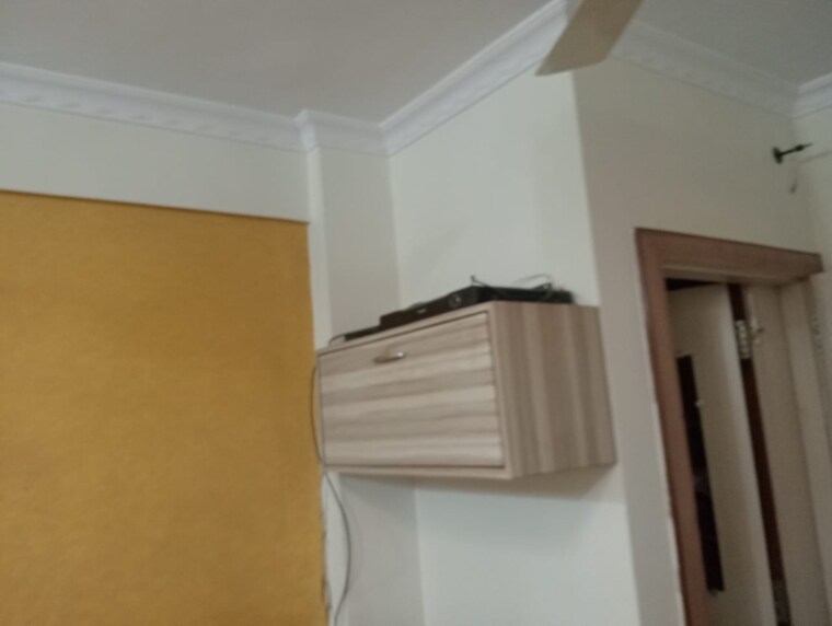 undefined, sun-n-dew-apartment 1.5 Bedroom 450 Sq.Ft. Apartment In Santacruz East Mumbai 9578042