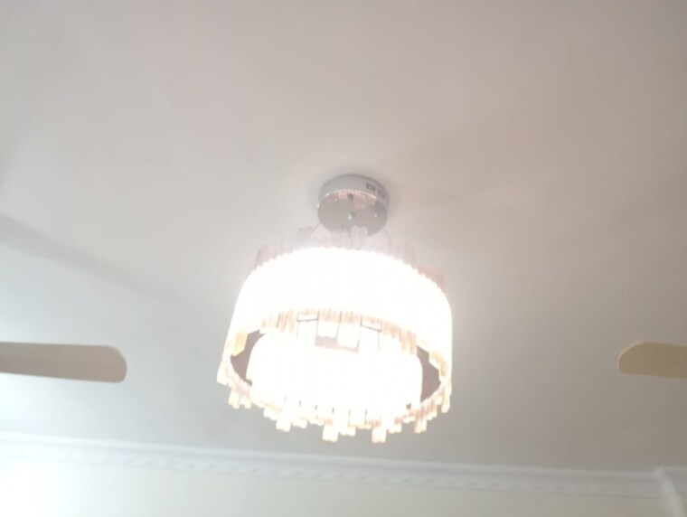 undefined, sun-n-dew-apartment 1.5 Bedroom 450 Sq.Ft. Apartment In Santacruz East Mumbai 9578042