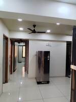 3 BHK 1500 Sq.Ft. Apartment in Shivana Aurum