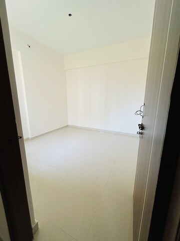 Room in 2 BHK Apartment at Panvelkar Estate Oxford, Badlapur East – for Sale