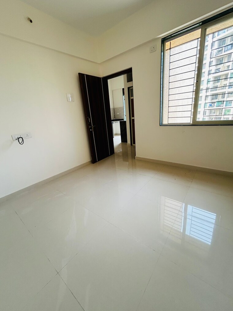 Room, panvelkar-estate-oxford 2 Bedroom 600 Sq.Ft. Apartment In Badlapur East Thane 9578018