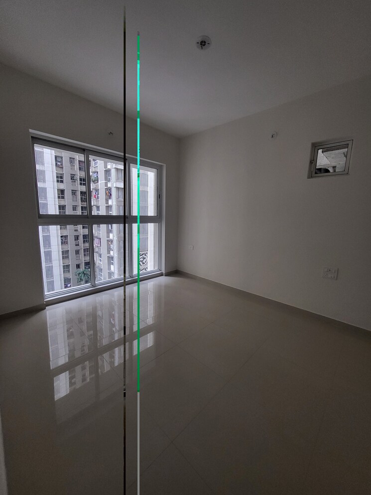 Master Bedroom, lodha-amara 1 Bedroom 453 Sq.Ft. Apartment In Kolshet Road Thane 9578023