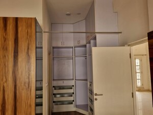 Furnished Amenities in 3 BHK Villa at Prestige Augusta Golf Village, Kothanur – for Rent