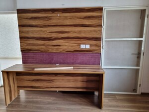 Furnished Amenities in 3 BHK Villa at Prestige Augusta Golf Village, Kothanur – for Rent